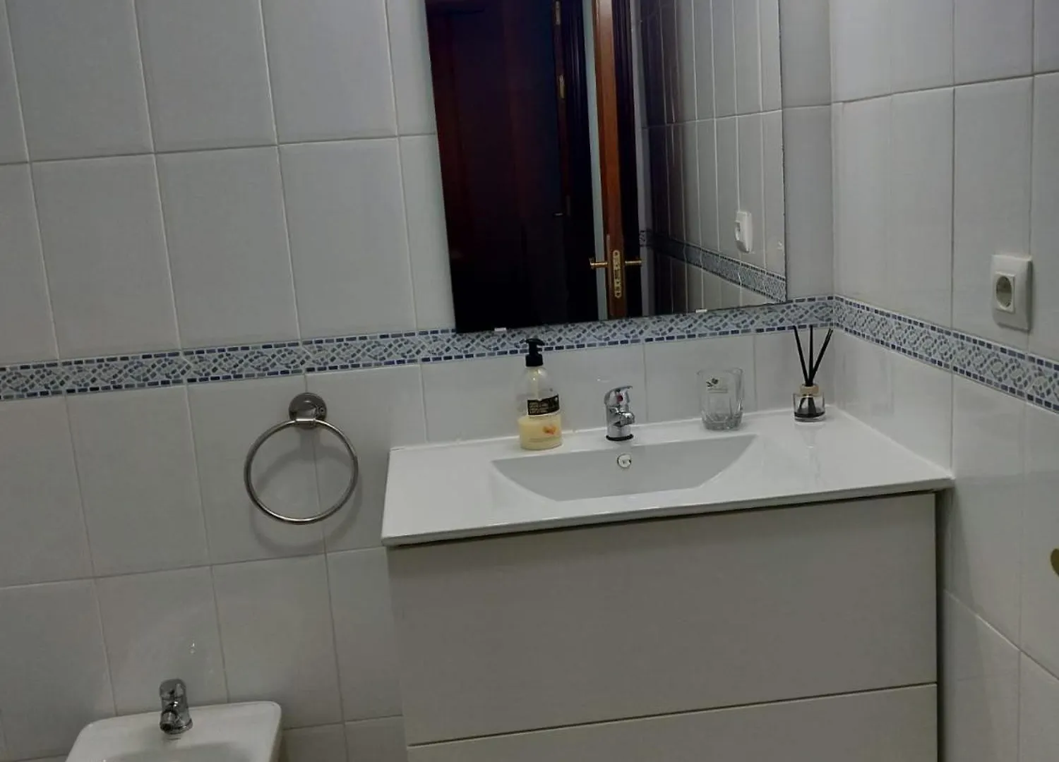 Wehostcostaluz-Apartamento Ciruela Apartment El Puerto de Santa Maria