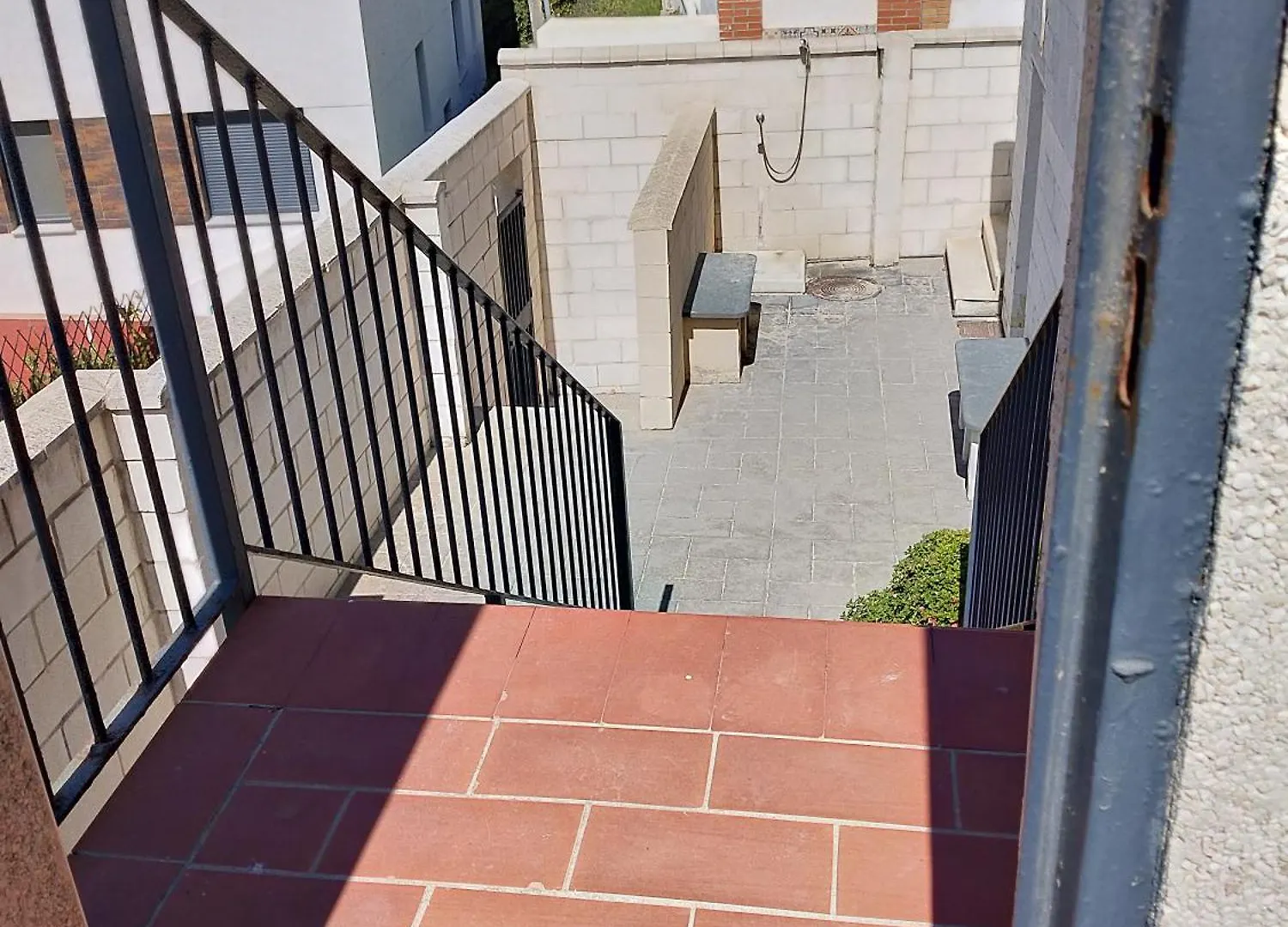 Wehostcostaluz-Apartamento Ciruela Apartment El Puerto de Santa Maria 0*,  Spain