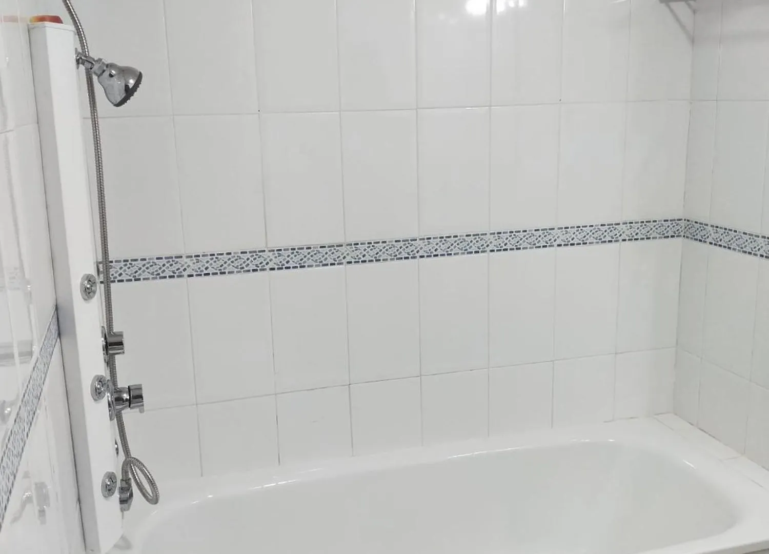 Wehostcostaluz-Apartamento Ciruela Apartment El Puerto de Santa Maria